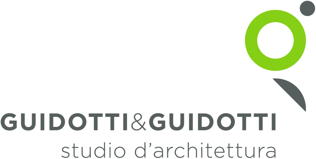 contatto Guidotti & Guidotti